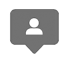 Follow Mantegh Studio