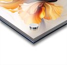 DM-FL0005 Acrylic print