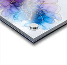 DM-FL0003 Acrylic print