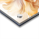 DM-FL0004 Acrylic print