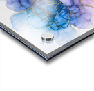 DM-FL0002 Acrylic print