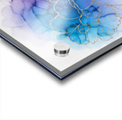 DM-FL0001 Acrylic print