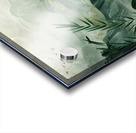 DM-Japan 0002 Acrylic print