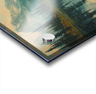 DM-freedom 0006 Acrylic print