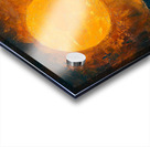 DM-freedom 0008 Acrylic print