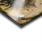 DM Time 0010 Acrylic print