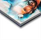 DM- keanu reeves 01 Acrylic print