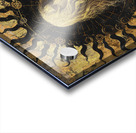 DM-Time 0013 Acrylic print