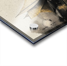 DM- Omoide  Memories Acrylic print