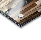 DM  Whispers of the Forest 003 Acrylic print