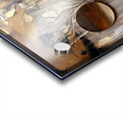 DM  tree of life 003 Acrylic print