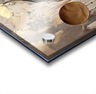 DM-tree of life 002 Acrylic print