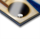 DM  Abstract1 Acrylic print