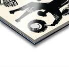 DM SONG OF THE SUN Acrylic print