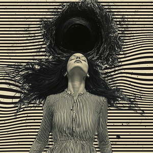 DM Women Time Space003