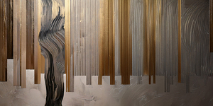 DM Memorial of Nature