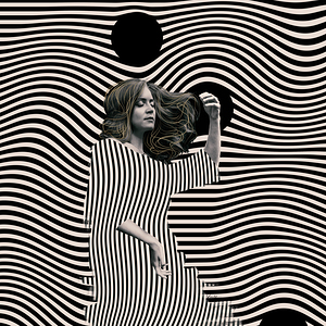 DM Women Time Space002