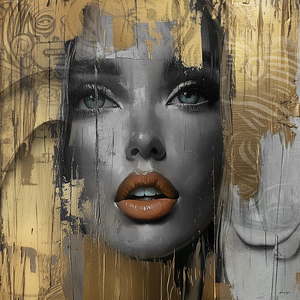 DM-Echoes of Clarity