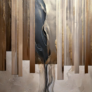 DM  Whispers of the Forest 003