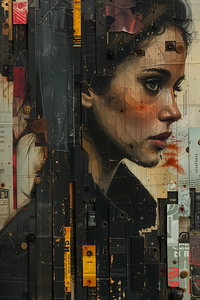 DM-Modern Portrait 0002