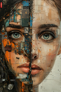 DM-Modern Portrait 0001