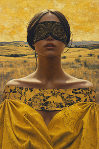 DM-What is happening to our world-2