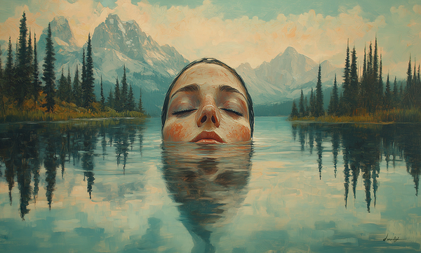 DM-freedom 0006 Print