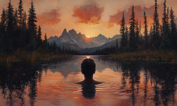 DM-freedom 0007 Print