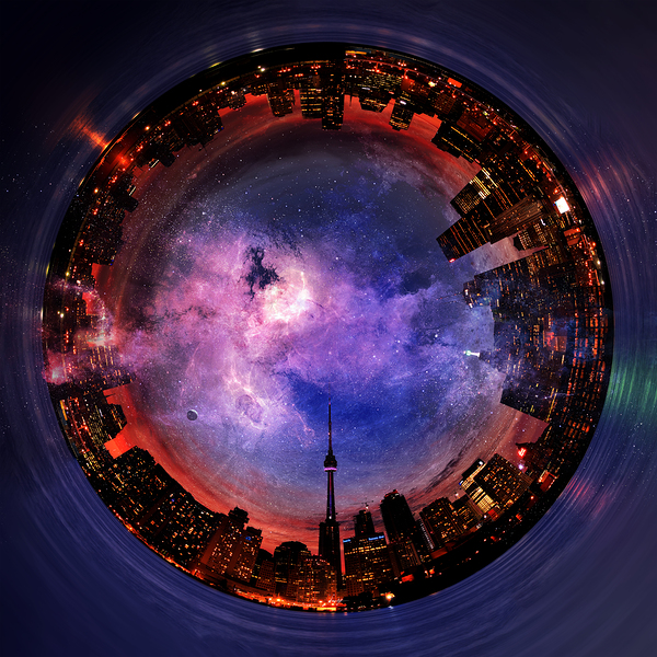 DM-Toroniverse002 Print