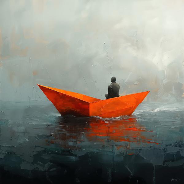 DM  Life trip1 Print