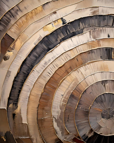 DM-Abstract 001 Print