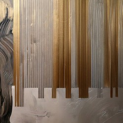 DM Memorial of Nature