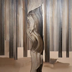 DM  Whispers of the Forest 002