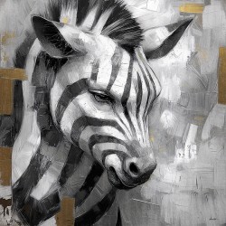 DM-Zebra003