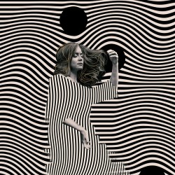 DM Women Time Space002