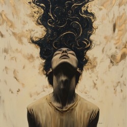 DM-Modern Portrait 0003