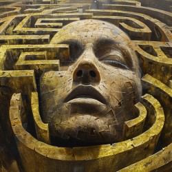 DM-Echoes of the Past-003