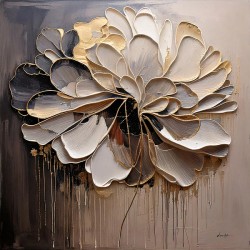 DM-Golden Flower 013