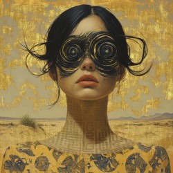 DM-Alice in the rabbit hole  0012