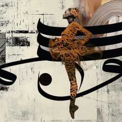 DM-Dance of words 001