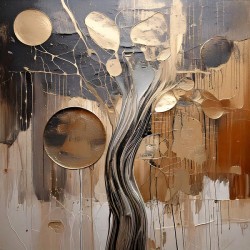 DM  tree of life 001