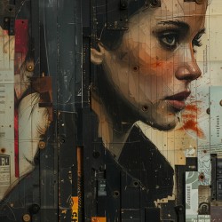 DM-Modern Portrait 0002