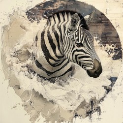 DM-Zebra001