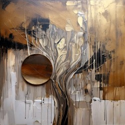 DM  tree of life 003