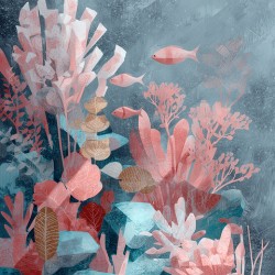 DM - The Garden Below