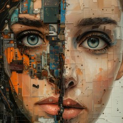 DM-Modern Portrait 0001