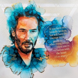 DM- keanu reeves 01