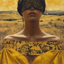 DM-What is happening to our world-2