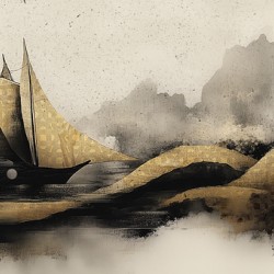 DM- Omoide  Memories