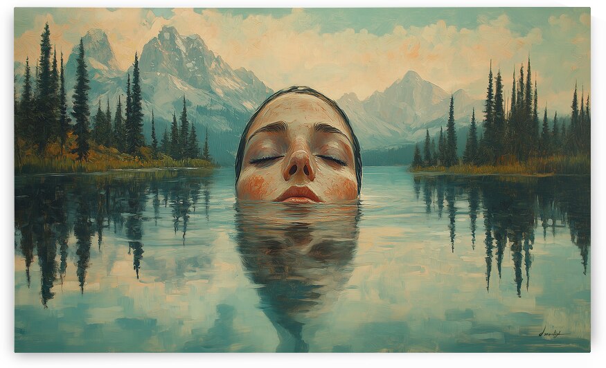 DM-freedom 0006 by Mantegh Studio